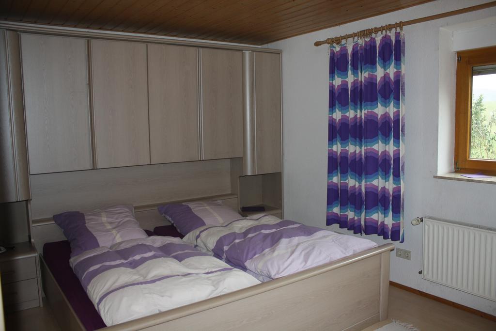 Ferienwohnung Weilerbach 외부 사진